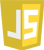 Javacript