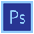 Photoshop