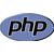 PHP