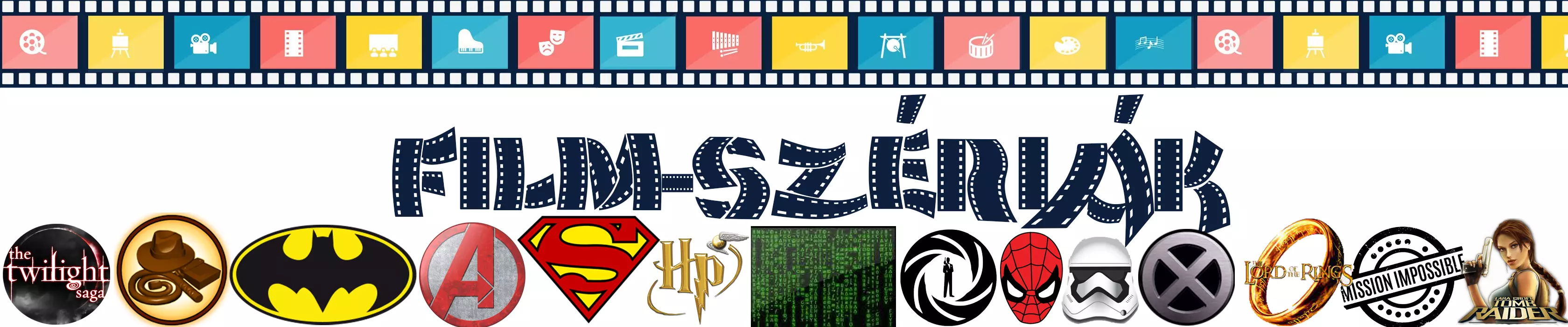 Relax and watch movies!